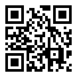 喷气背包竞技场二维码