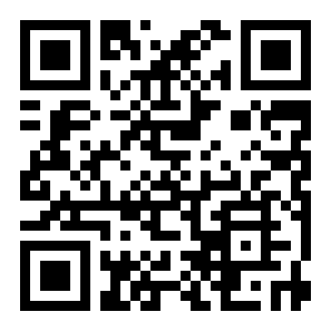 天龙影视最新版二维码