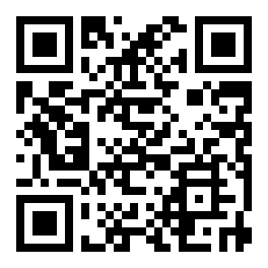 银河战机二维码