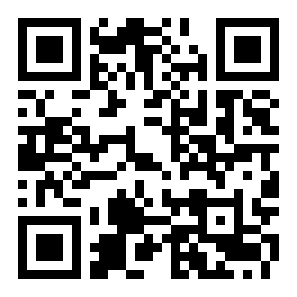 NBA2k22无限起飞版二维码