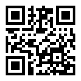 怪物对战二维码