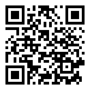 人渣scum内置菜单手机版二维码