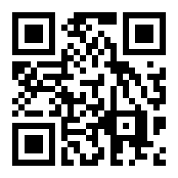 惠淘妈妈二维码