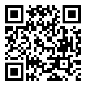 逃离办公室二维码