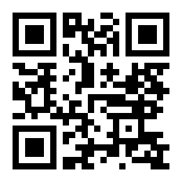 还珠盒盒二维码