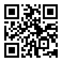 小妲己直播下载你懂的二维码