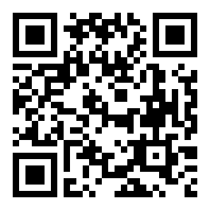 极速变色龙无广告版二维码