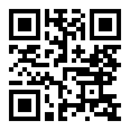 欢乐球球跳二维码