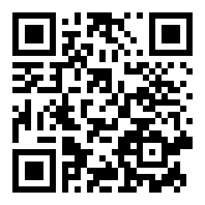 今日影视tv版2.0.8版本二维码