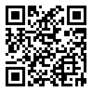 爱思助手加强版二维码