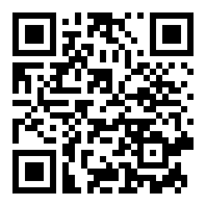 割绳子球球二维码