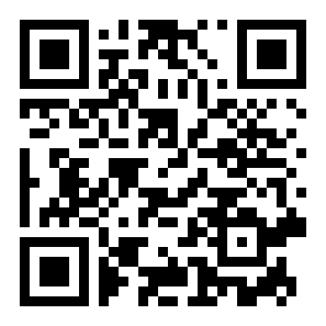 无忧快清二维码