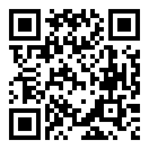 憨憨爱消除红包版二维码