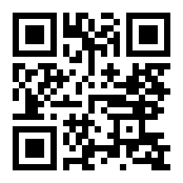 爆装传奇单职业二维码