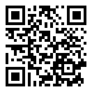 一方灵田二维码