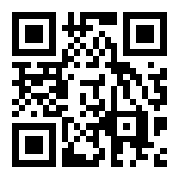 韩剧影娱TV二维码