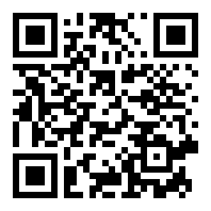 纯牛奶直装v2最新版本二维码