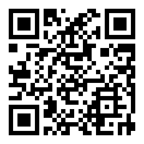 123天气预告二维码