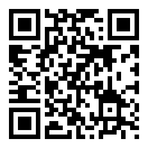 Live2DViewerEX手机版二维码