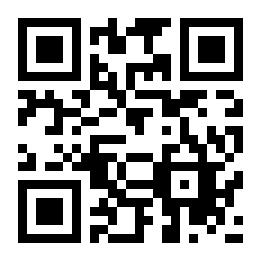 英超海淘二维码