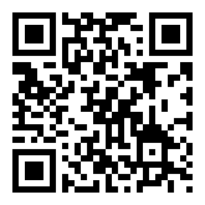 高校模拟器丧尸版二维码