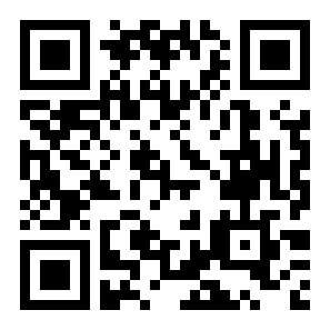 emojimix表情制作器二维码