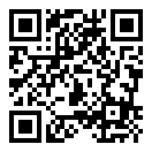 火柴人一击毙命二维码