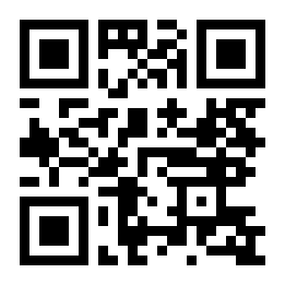 聚优惠商城二维码