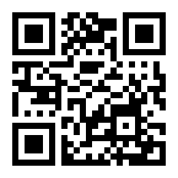 超能战队安卓版2.0.0二维码