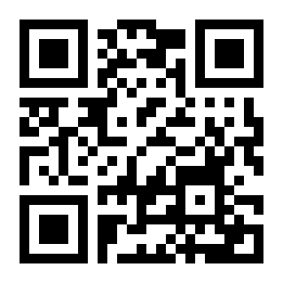 梦幻漫舞ol音乐派对二维码