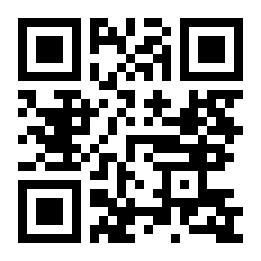 电驴资源搜索二维码