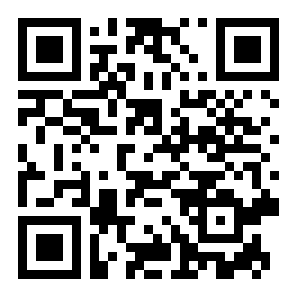 海贝音乐车载版二维码