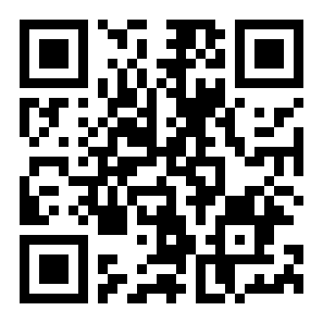 方舟生存进化免费版二维码