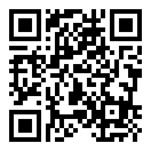 红单大师二维码