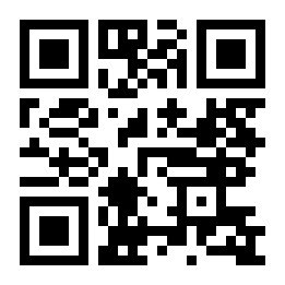 核桃TV去限制去密码版二维码