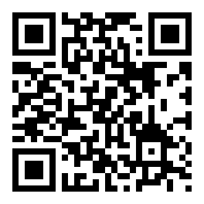 枪支DIY战斗二维码