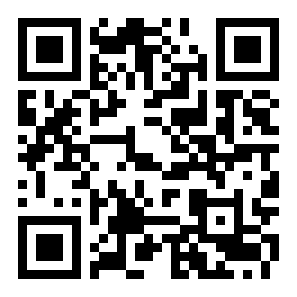 电动火车模拟器MOD版二维码