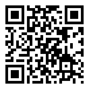 智能点读板二维码