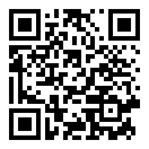 星之战役二维码