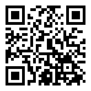 七彩学堂二维码