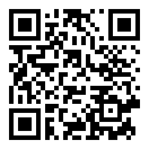 贪吃蛇冒险逃脱二维码