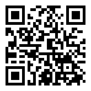 挑灯小说未删减完整版二维码