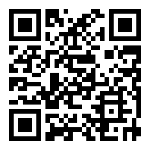 玩具工厂无敌版二维码