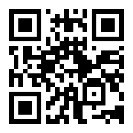 甄惠生活二维码