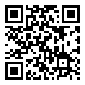 火柴人幸存者二维码