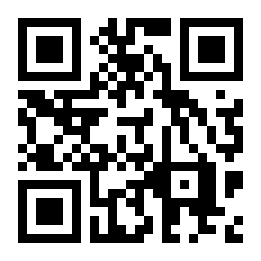 免费小说笔趣读书二维码