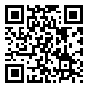 facetune免费全解锁版二维码