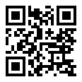 随拍相机二维码