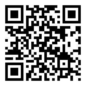 西游之路2077二维码