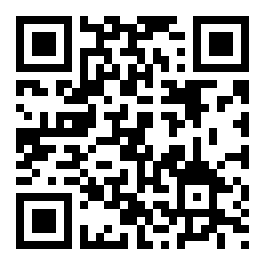 卡车碰撞模拟器二维码